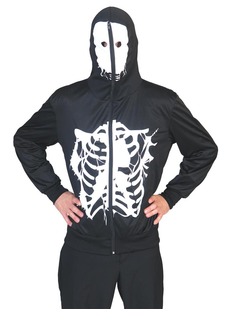 Twenty one pilots on sale skeleton hoodie amazon