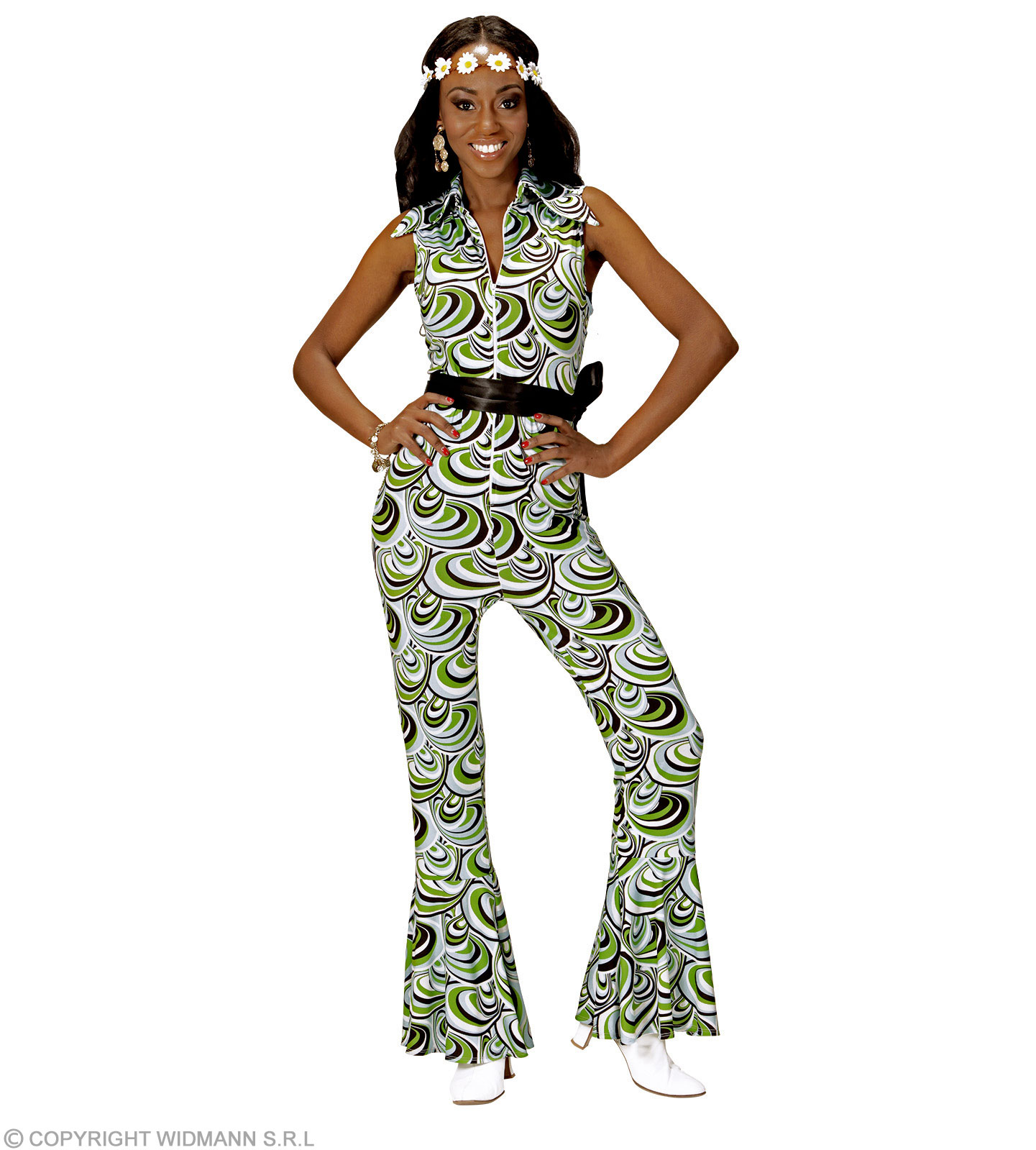 70s womens jumpsuit cheap
